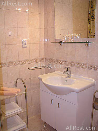 Apartmani Trogir 55